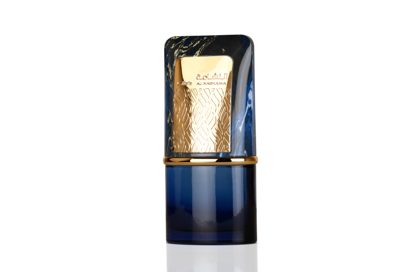 AL Nashama Caprice 100ml EDP by Lattafa