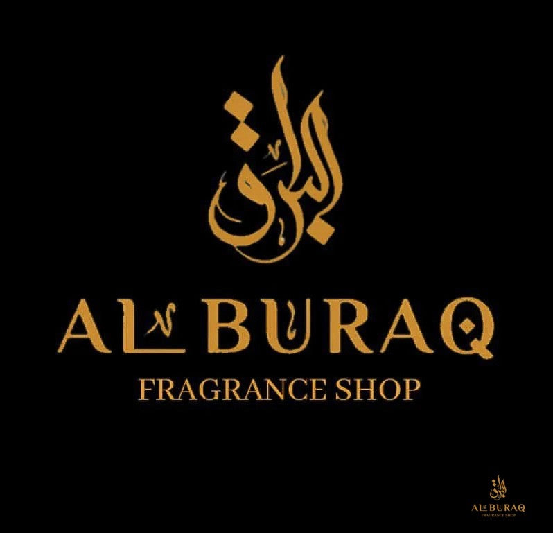 AMEERAT AL ARAB by ASDAAF 100 ml for Women