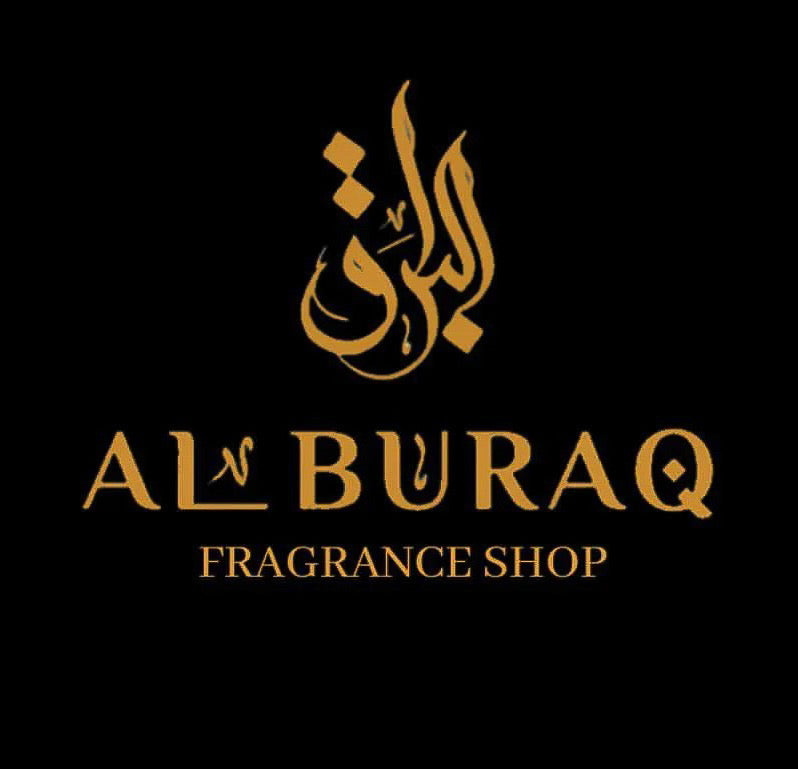 Ejaazi Perfume 100ml EDP by Lattafa