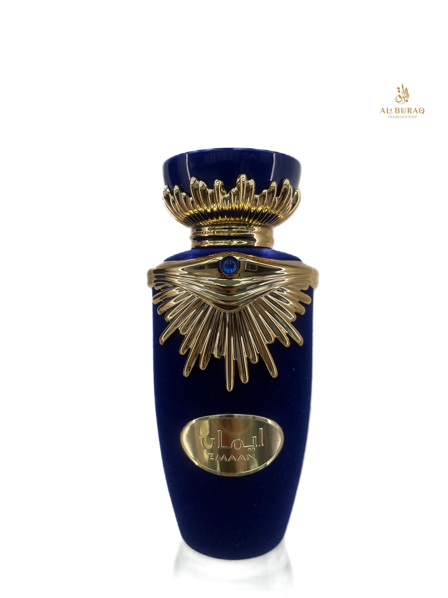 Emaan Perfume 100ml EDP by Lattafa 100 ml