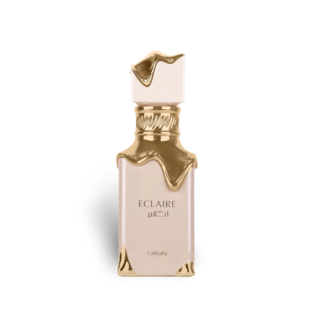 Lattafa Eclaire Eau de Parfum 100ml