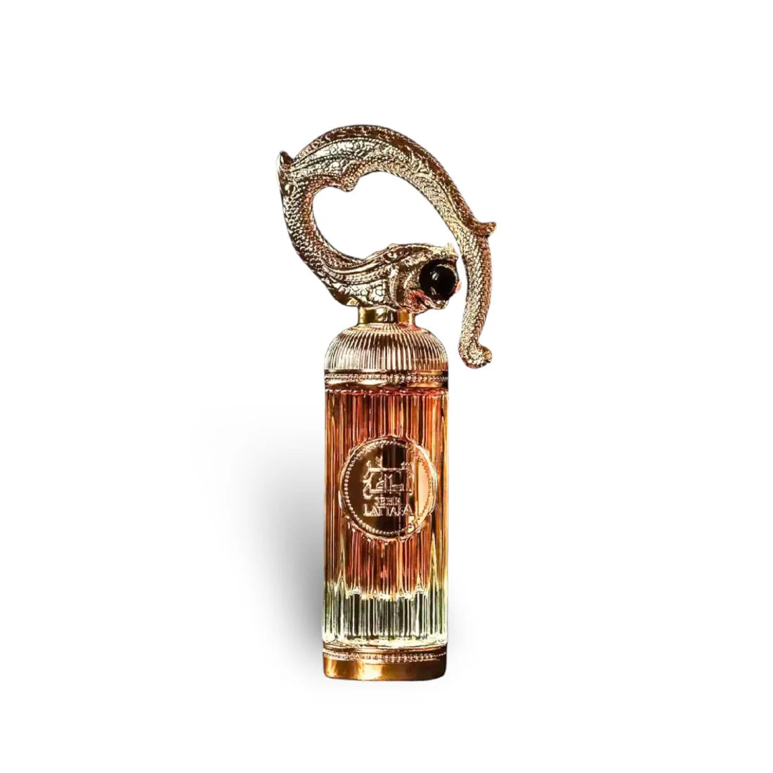 Sehr 100ml EDP by Lattafa