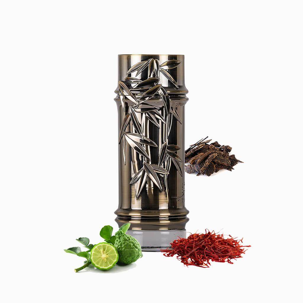 Khashabi Perfume 100ml EDP by Lattafa