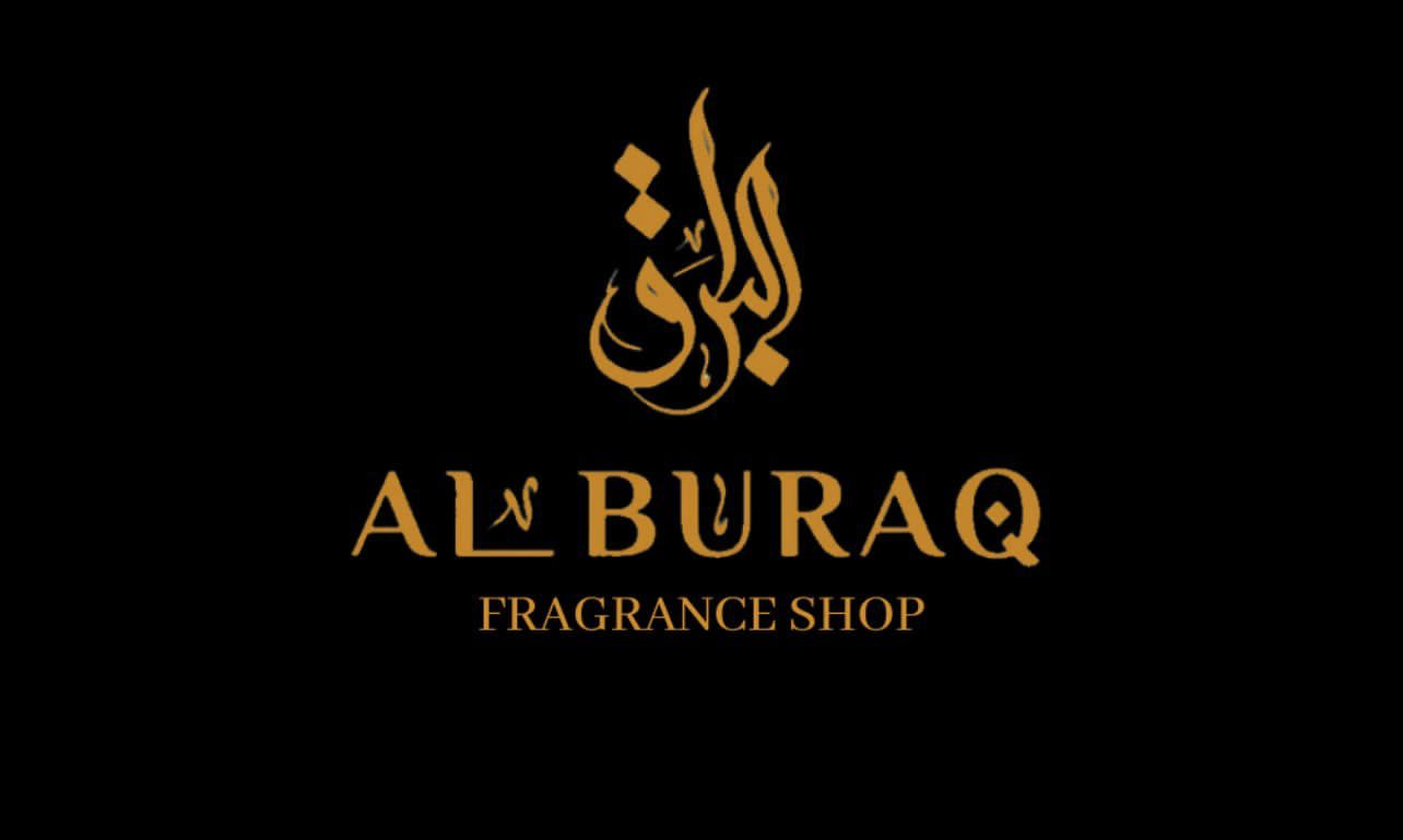 Ana al Malik I Am The King By Ard Al Zaafaran 100ml Exclusive Eau De Parfum
