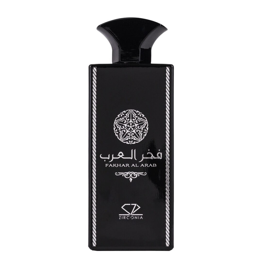 Fakhar Al Arab EAU DE Perfume 100ml