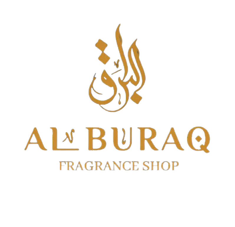 PERFUME AL ABSAR KASUF DHAHABI EDP 100ML - UNISEX