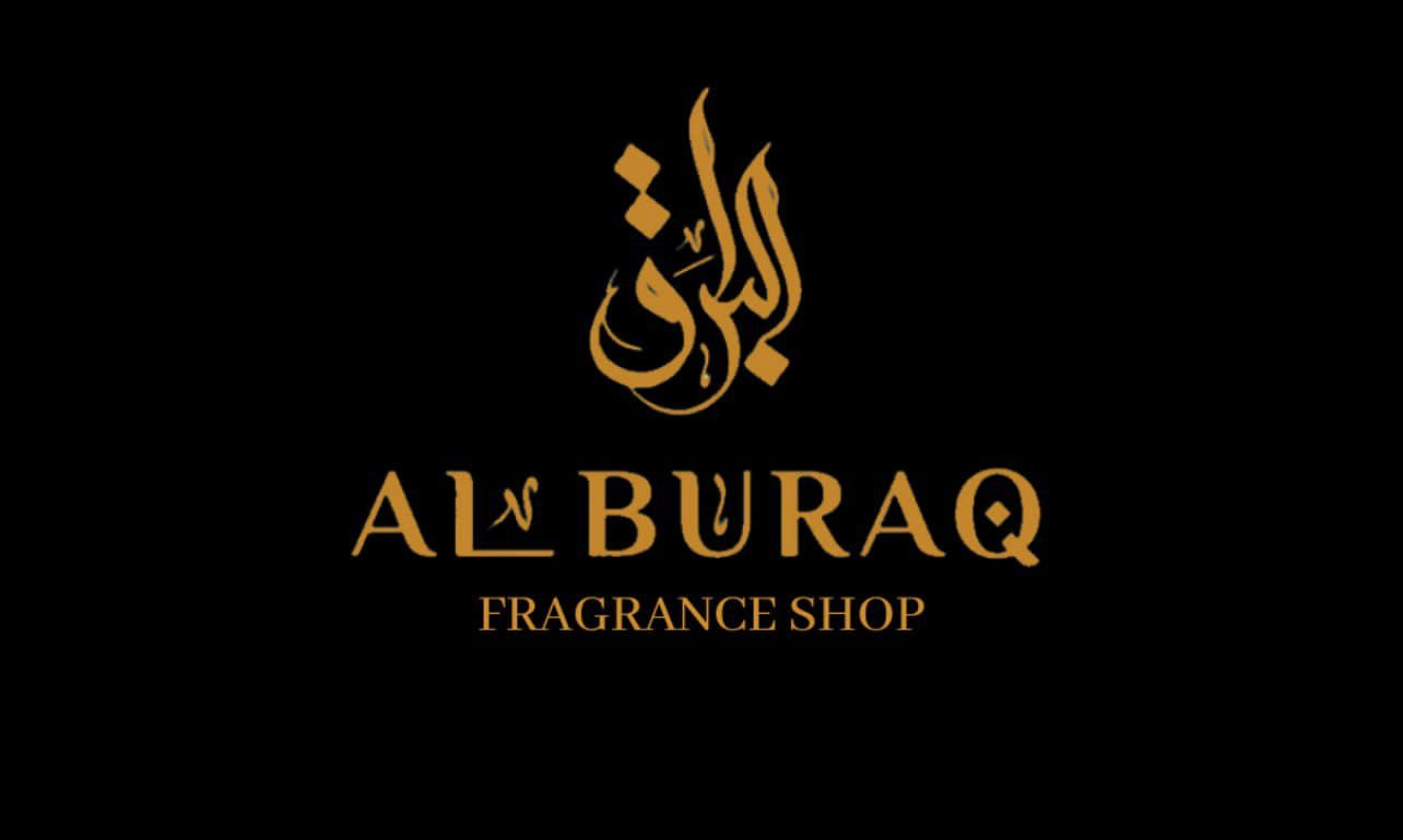 LATTAFA ANA ABIYEDH ROUGE 60ml - UNISEX